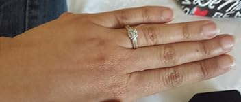 Review Image by nelson ortiz nelson ortiz