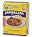 Jambalaya Girl - Jambalaya Rice Mix, 