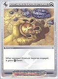 CITADEL LODESTONE Battlegear Secrets of the Lost City Chaotic Deck Card # 129