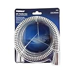 UPC 658751776929 product image