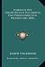 Lehrbuch Der Theoretischen Philosophie Und Philosophischen Propadeutik (1826)