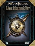 Rogue Trader: The Game Master's Kit