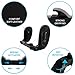 Squish Car Headrest Pillow, Car Travel Neck Pillow Sleeping Seat Rest Pillow, Soft Car Seat Pillow and Car Neck Pillow Support Neck Head Shoulder Sleep Cushion Car Pillow for Kids Adults Teenagers etc