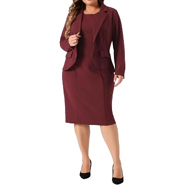 casual dress for ladies Red Sleeveless Maxi Dress - Casual Dresses