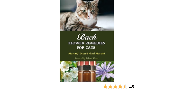 french door dog insert