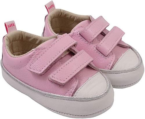 catz calçados online