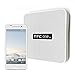 HTC ONE A9 32GB Silver (SPRINT)