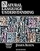Natural Language Understanding