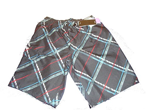 Quiksilver Boys Board Shorts (S 7/8)