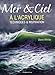 MER & CIEL A L'ACRYLIQUE (French Edition) by 