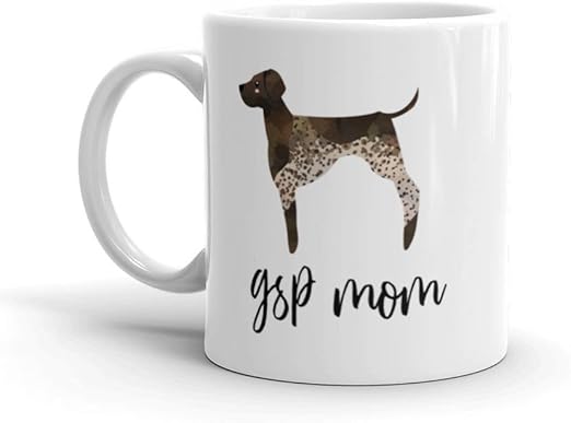 pedigree ragdoll kittens