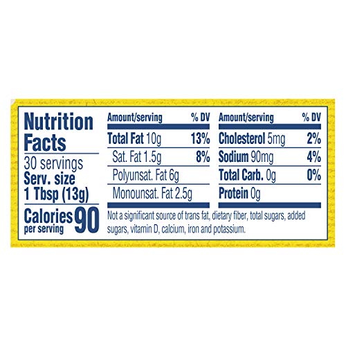 HELLMANN’S REAL MAYONNAISE REAL MAYO FOR A CREAMY SANDWICH SPREAD OR CONDIMENT GLUTEN FREE, MADE WITH 100% CAGE-FREE EGGS 15 OZ