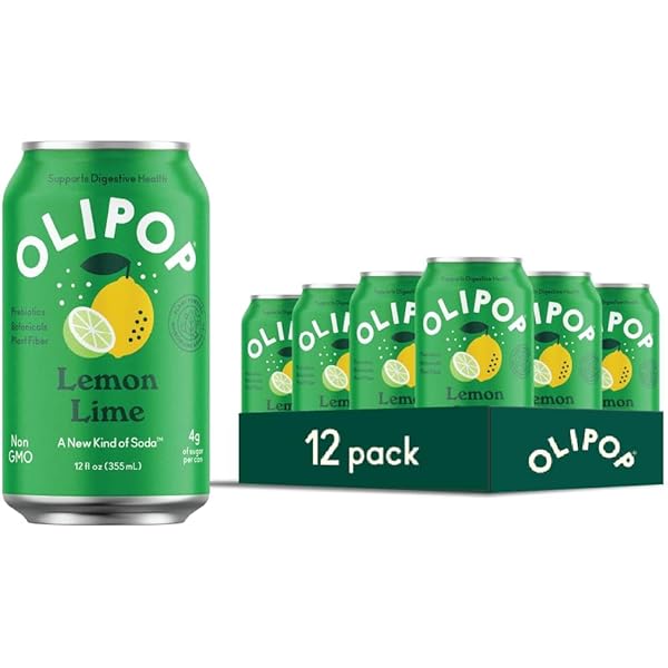 Amazon.com : Reed's Ginger Lemongrass Functional Soda - Organic