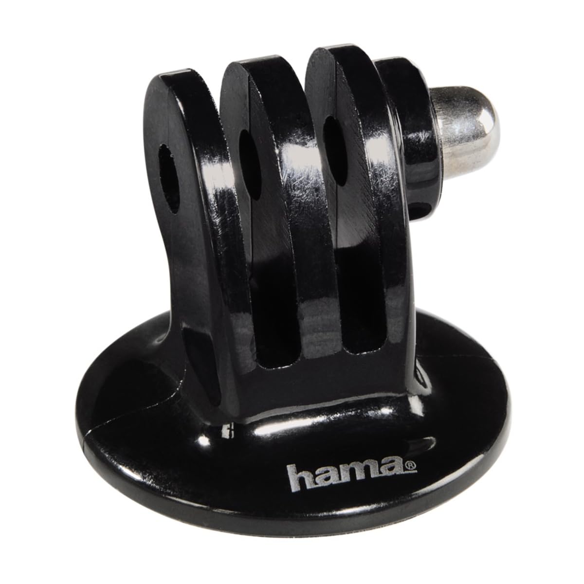 Hama Camera Adapter for Go Pro