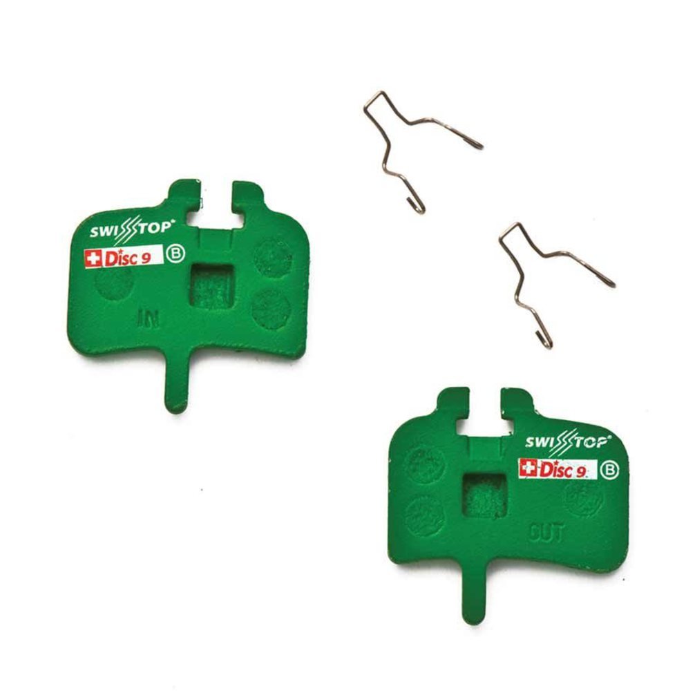 Rex Articoli Tecnici 00730009 – Game Of Tablets of Cycling