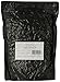 Numi Organic Tea Ti Kuan Yin, 16 Ounce Pouch, Loose Leaf Oolong Tea, 200+ Cups, Packaging May Vary