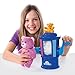 Build A Bear Workshop Pink Bear Refill Pack