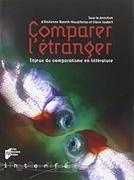 Comparer l'étranger