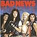Bad News