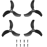 DJI Avata 2 Propellers, Compatibility: DJI Avata 2