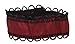 Biwinky Kids Girls Gothic Vampiress Costume Halloween Cosplay Clothing 7-9Y