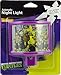 Projectables 13399 Night Light, Led Curved Wraparound Teenage Mutant Ninja Turtles, Multi