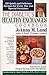 The Diabetic's Healthy Exchanges Cookbook: 150 Quick and Delicious Recipes for Every Day and Special by JoAnna M. Lund