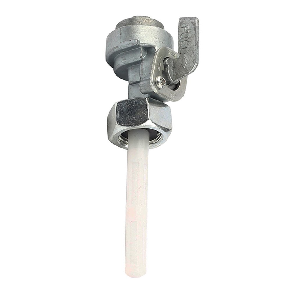 Panari Fuel Shutoff Valve Petcock for Generac GP5000 GP5500 GP6000E