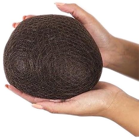 Buy Stylazo Hair Padding Bun Juda Hair Bun Hair Styling Tools