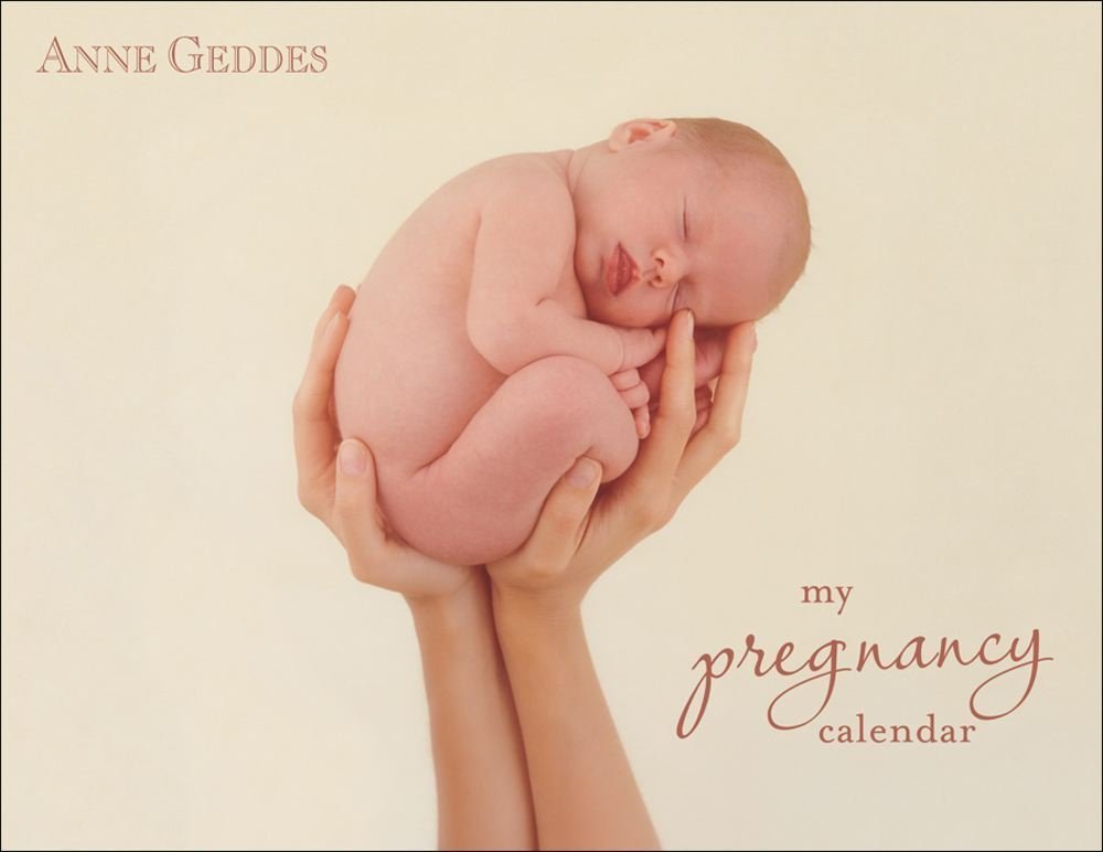 Картинки легких родов пожелания