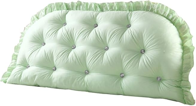 Amazon Com Xxt Pillow Cotton Pillow Bed Sofa Cushions Cotton