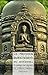Le premier enseignement du Bouddha by 