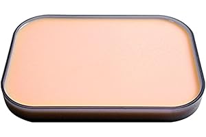 ZUFOR Upgraded Suture Pad has 1 Layer of Silicone，comes with a box，Hard to Rip，Break or Tear。Gifts for Medical Students，Suture Pads Perfect The Suture Kit，Suture Practice Pad，Design Your DIY Wounds