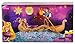 Disney Tangled Featuring Rapunzel Boat Ride Playset