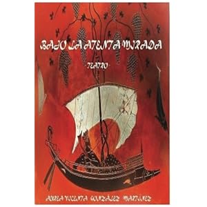 Bajo la atenta mirada (Spanish Edition)