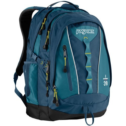 jansport odyssey backpack amazon