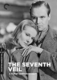 The Seventh Veil (1945)
