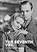The Seventh Veil (1945)