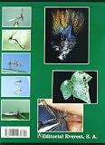 Image de Moscas Para La Pesca (Spanish Edition)