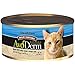 AvoDerm Natural Tuna with Prawns - 24x3 oz