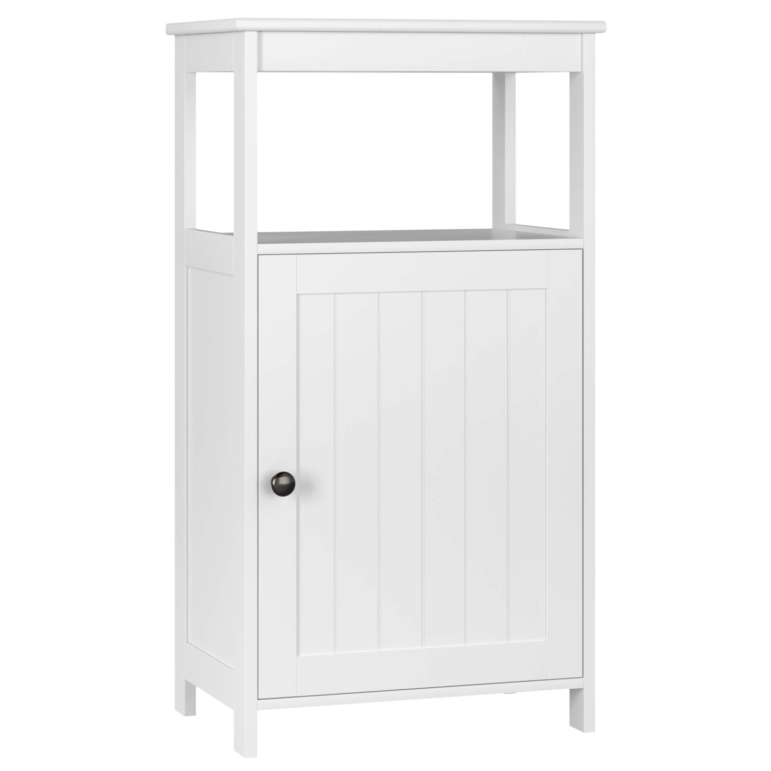 Best wide and tall bathroom furniture