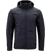 Carinthia LIG 4.0 Jacket Ultra Light Outdoor Winter Jacket