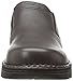 Wolverine Men's Brenner Slip On Work Boot