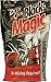 Evolved 24502 Deer Co-Cain BlackMagic, 4.5-Pounds primary