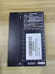 UniqueMe for Apple Watch Ultra/Ultra 2 / Ultra 3