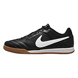 Nike Gato Men's Shoes