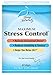 EUROPHARMA Maximum Stress Control, 60 Softgels