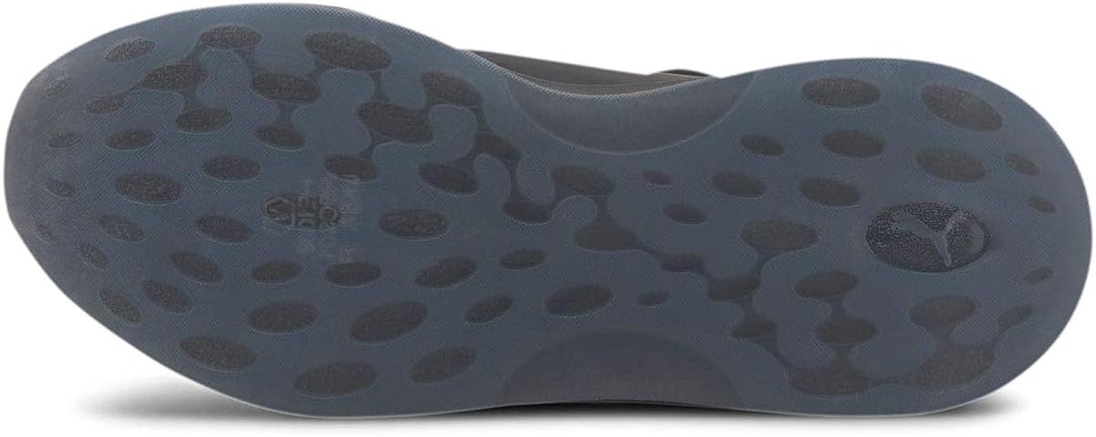 amazon puma shoes 999