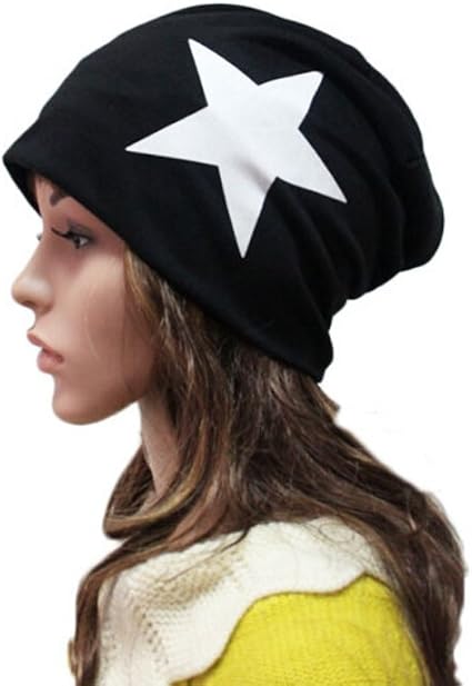 Caps Sports Outdoors Gztcap Akatsuki Logo Anime Naruto Casual Beanies For Men Women Knitted Winter Hat Solid Color Hip Hop Skullies Hat Unisex Cap