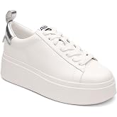 ASH Womens Moby Maya Women's Shoes